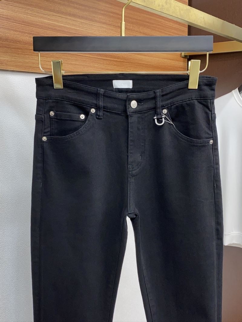 Christian Dior Jeans